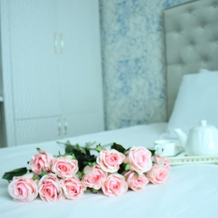 Akbulak Hotel Astana Extérieur photo