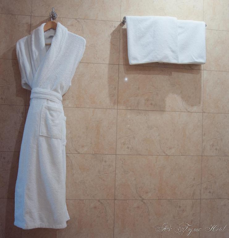 Akbulak Hotel Astana Chambre photo